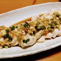 どみふぁ's cooksnap of when they made 本気でタレが旨い！！簡単絶品よだれ鶏.