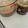 北のデビル。's cooksnap of when they made 材料3つ！簡単そうめんアレンジ.
