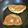 マロンとテツ's cooksnap of when they made 卵牛乳イースト不要！朝ごはんにホットク.