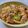 るいねこすき's cooksnap of when they made 簡単、鶏キムチ.
