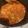 またたびちゃま's cooksnap of when they made 豚ヒレ肉のトマトソース煮込み.