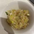 またたびちゃま's cooksnap of when they made ☆鶏のねぎ塩まみれ☆.