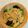 クロクロクローバー's cooksnap of when they made おにぎりに！簡単すぎるツナたまご味噌.