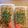 クックT7S6L2☆'s cooksnap of when they made 屋台の焼きそば.