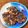 41karacook's cooksnap of when they made 蓮根入りミニハンバーグ.