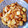 わらいおん's cooksnap of when they made 鶏皮とねぎの甘辛炒め.