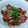 みぃくんのママ's cooksnap of when they made 簡単 リピ確 しめじとベーコンの炒め物.