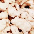 Ｍぱん's cooksnap of when they made ふっくら柔らかい♡鶏むね肉のオイマヨ焼き.