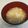 山田葵☆'s cooksnap of when they made めっちゃ簡単！玉子スープ♪.