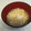 山田葵☆'s cooksnap of when they made めっちゃ簡単！玉子スープ♪.