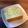 chii.'s cooksnap of when they made サラダ油でプレーンパウンドケーキ.