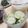 まる゜'s cooksnap of when they made 塩麹でキュウリの辛子漬け.