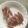 Ruriluru's cooksnap of when they made くっつかない～ハムの切り方★.
