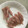 Ruriluru's cooksnap of when they made ハム。簡単！長さ均等できる切り方。.