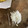 Ruriluru's cooksnap of when they made 我が家の白髪ねぎの切り方。.