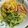 ＃Yuzu＃'s cooksnap of when they made 冷やし中華のタレ！お店の味だ！.