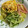 ＃Yuzu＃'s cooksnap of when they made 冷やし中華のタレ！お店の味だ！.