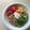 Ruriluru's cooksnap of when they made 冷やし中華のトッピング〜(o˘◡˘o)♡.