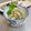 Etsu☆ko's cooksnap of when they made ☆10分で完成・美味☆鯵のなめろう.