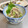 Etsu☆ko's cooksnap of when they made ☆10分で完成・美味☆鯵のなめろう.