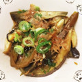 さおりらっくま's cooksnap of when they made ★ウマウマ！冷やして食べて茄子の煮浸し★.