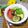 mamaRD's cooksnap of when they made 野菜たっぷりグリーンカレー♬.