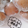 ÿuuka☆212's cooksnap of when they made 決定版！じゃがいも保存法.