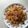 Ruriluru's cooksnap of when they made ガス代節約＆時短になる麺の茹で方.