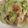 ポメちょん's cooksnap of when they made キャベツと鶏もも肉のにんにく炒め.