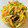 azbjbn's cooksnap of when they made レンジで♬きゃべつとえのきのナムル.