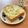 Etsu☆ko's cooksnap of when they made やみつき♡みょうがトースト.