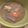 Reinaxoxo's cooksnap of when they made ふわふわ鶏団子と根菜のごちそう味噌汁.
