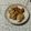 yesmama's cooksnap of when they made 梅こんぶ茶の塩唐揚げ♪♪.