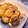 どーなつぼんぼん's cooksnap of when they made ささみの甘辛炒め.