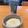 ナピト's cooksnap of when they made ヨーグルト.