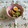 yesmama's cooksnap of when they made おひとりさまの鶏のさっぱり煮.