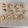 ＫＯＲＯ♪'s cooksnap of when they made 絶品☆マーブルクッキー☆.