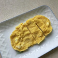 Ruriluru's cooksnap of when they made 納豆のタレで☆だし巻き玉子.