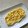 Ruriluru's cooksnap of when they made 納豆のタレで☆だし巻き玉子.