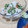 まる゜'s cooksnap of when they made おくらと山芋の梅肉和え.