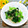 mamaRD's cooksnap of when they made 小松菜ともやしのナムル♡.