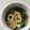 Ruriluru's cooksnap of when they made 【納豆のタレ】練り物とピーマンの炒め物.