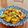 Superlittleboo's cooksnap of when they made にんじんの味噌きんぴら.