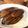 みいたすゅ's cooksnap of when they made こってりトロトロ♪なすの梅シソ蒲焼き丼.