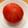 hpyhpy's cooksnap of when they made お湯要らず＊簡単にトマトの皮剥き.