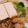 ✤おかわり✤'s cooksnap of when they made 簡単！お出汁が美味☆帆立と豆腐の炊いたん.