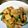 クックHIYL6I☆'s cooksnap of when they made 鶏むね肉ときゅうりの梅さっぱり炒め.