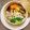 コムギ大好き's cooksnap of when they made 蒸籠☆野菜蒸し.