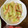 クックE2R3YU☆'s cooksnap of when they made スイカの皮のお漬物.