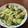 なつっこりー's cooksnap of when they made えのきとワカメの酢の物.